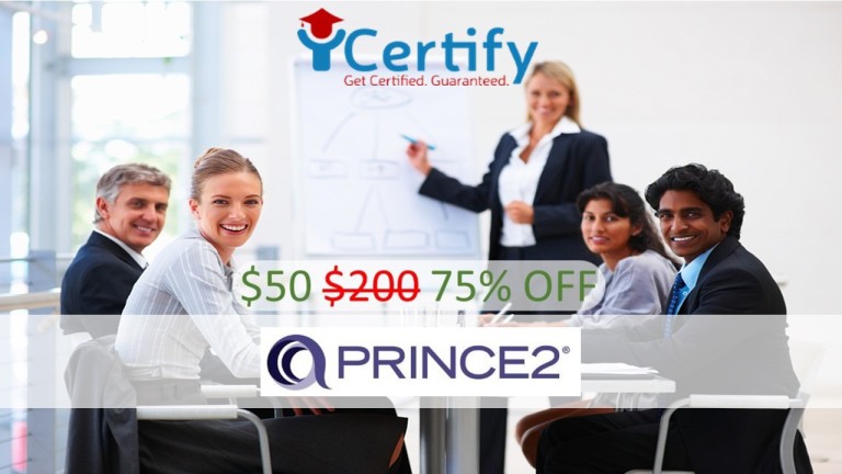 Reliable PRINCE2Foundation Test Answers