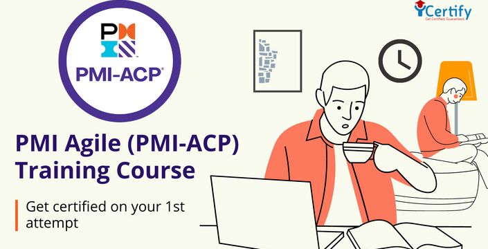 PMI ACP Training Course